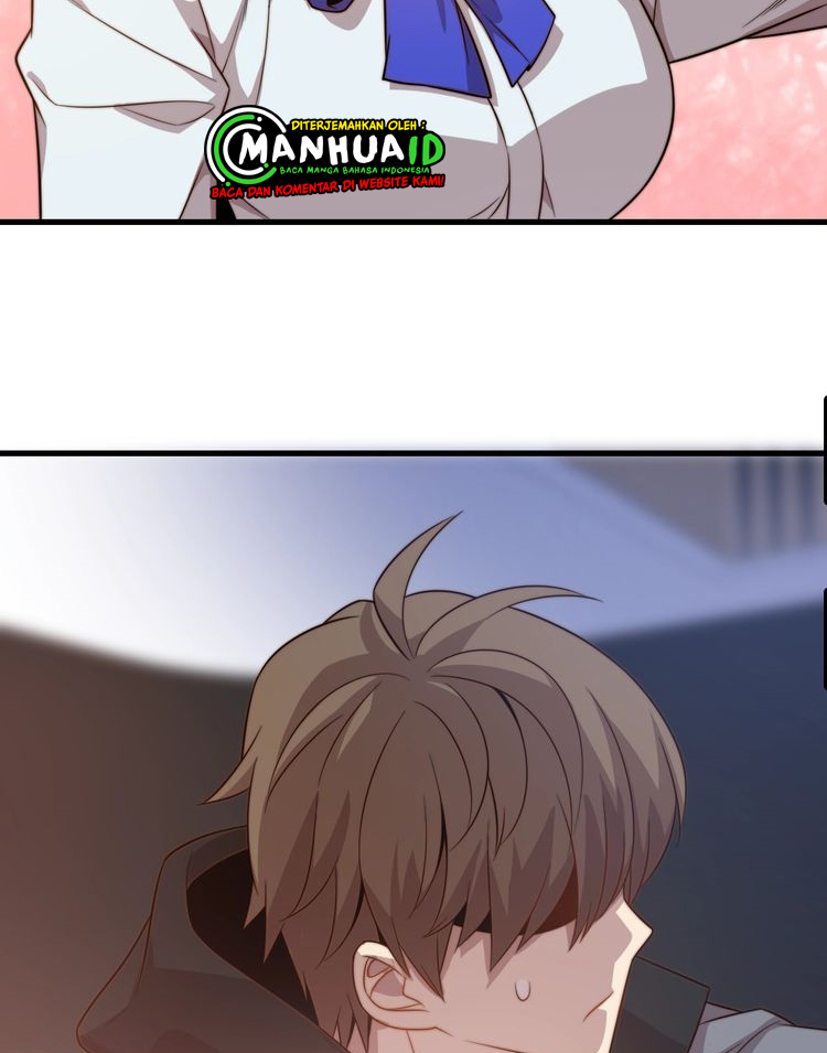 Reborn Doctor Chapter 19 Bahasa Indonesia